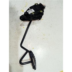 Recambio de potenciometro pedal gas para citroën jumper camión (06.2006) referencia OEM IAM 6PV00824501  