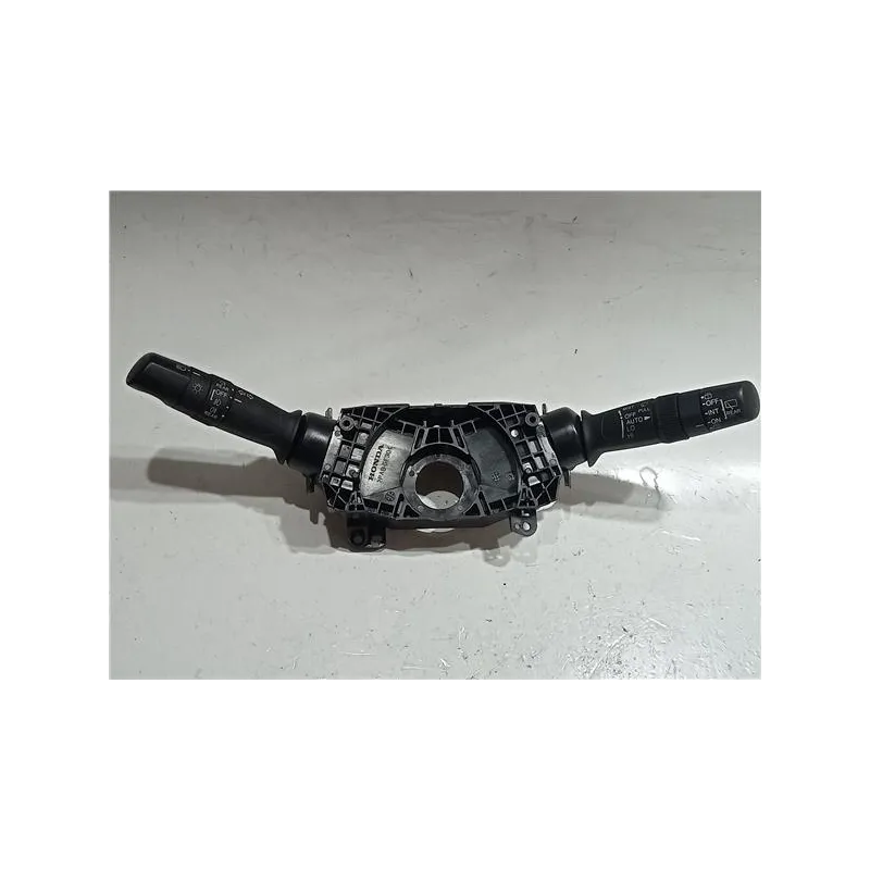 Recambio de mando multifuncion para honda civic berlina 5 (fk)(03.2017) referencia OEM IAM 35250TV0H222M1  