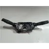 Recambio de mando multifuncion para honda civic berlina 5 (fk)(03.2017) referencia OEM IAM 35250TV0H222M1  