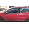 Recambio de puerta delantera izquierda para volkswagen golf v (1k1) 2.0 gti referencia OEM IAM   