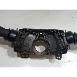 Recambio de mando multifuncion para honda civic berlina 5 (fk)(03.2017) referencia OEM IAM 35250TV0H222M1  