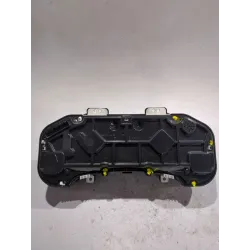 Recambio de cuadro completo para toyota auris (_e15_) 2.0 d-4d (ade150_) referencia OEM IAM 8380002M12  