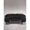 Recambio de cuadro completo para toyota auris (_e15_) 2.0 d-4d (ade150_) referencia OEM IAM 8380002M12  