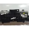 Recambio de mando multifuncion para honda civic berlina 5 (fk)(03.2017) referencia OEM IAM 35250TV0H222M1  