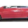Recambio de puerta delantera izquierda para volkswagen golf v (1k1) 2.0 gti referencia OEM IAM   