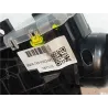 Recambio de mando multifuncion para honda civic berlina 5 (fk)(03.2017) referencia OEM IAM 35250TV0H222M1  
