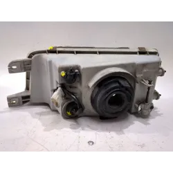Recambio de faro delantero derecho para hyundai santamo 2.0 referencia OEM IAM 92102M2XXX  