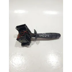 Recambio de mando intermitentes para renault laguna ii (bg0)(2001) 2.2 dci (bg0f) referencia OEM IAM 8200328896  