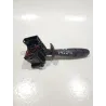 Recambio de mando intermitentes para renault laguna ii (bg0)(2001) 2.2 dci (bg0f) referencia OEM IAM 8200328896  