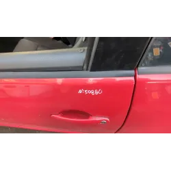 Recambio de puerta delantera izquierda para volkswagen golf v (1k1) 2.0 gti referencia OEM IAM   