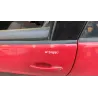 Recambio de puerta delantera izquierda para volkswagen golf v (1k1) 2.0 gti referencia OEM IAM   
