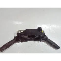 Recambio de mando multifuncion para honda civic berlina 5 (fk)(03.2017) referencia OEM IAM 35250TV0H222M1  