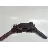 Recambio de mando multifuncion para honda civic berlina 5 (fk)(03.2017) referencia OEM IAM 35250TV0H222M1  