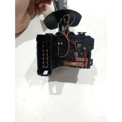 Recambio de mando intermitentes para renault laguna ii (bg0)(2001) 2.2 dci (bg0f) referencia OEM IAM 8200328896  