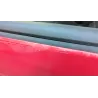 Recambio de puerta delantera izquierda para volkswagen golf v (1k1) 2.0 gti referencia OEM IAM   
