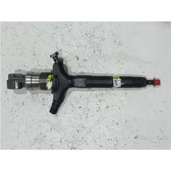 Recambio de inyector para opel vectra c berlina (2002) 3.0 cdti referencia OEM IAM 8972391617  