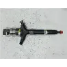 Recambio de inyector para opel vectra c berlina (2002) 3.0 cdti referencia OEM IAM 8972391617  