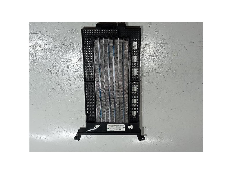 Recambio de resistencia calefaccion para audi a4 berlina (8w2)(08.2015) referencia OEM IAM 8W0819011  
