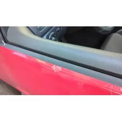 Recambio de puerta delantera izquierda para volkswagen golf v (1k1) 2.0 gti referencia OEM IAM   