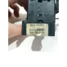 Recambio de mando intermitentes para renault laguna ii (bg0)(2001) 2.2 dci (bg0f) referencia OEM IAM 8200328896  