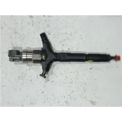 Recambio de inyector para opel vectra c berlina (2002) 3.0 cdti referencia OEM IAM 8972391617  