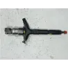 Recambio de inyector para opel vectra c berlina (2002) 3.0 cdti referencia OEM IAM 8972391617  
