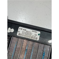 Recambio de resistencia calefaccion para audi a4 berlina (8w2)(08.2015) referencia OEM IAM 8W0819011  