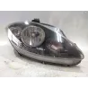 Recambio de faro delantero derecho para seat altea (5p1) 1.6 referencia OEM IAM 5P1941006A  