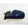 Recambio de retrovisor izquierdo para peugeot 307 (3a/c) 2.0 hdi 90 referencia OEM IAM 96347726  