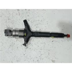 Recambio de inyector para opel vectra c berlina (2002) 3.0 cdti referencia OEM IAM 8972391617  