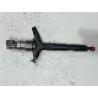 Recambio de inyector para opel vectra c berlina (2002) 3.0 cdti referencia OEM IAM 8972391617  