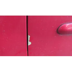 Recambio de puerta delantera izquierda para volkswagen golf v (1k1) 2.0 gti referencia OEM IAM   