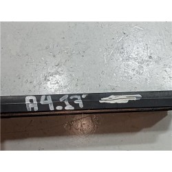 Recambio de resistencia calefaccion para audi a4 berlina (8w2)(08.2015) referencia OEM IAM 8W0819011  