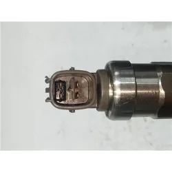 Recambio de inyector para opel vectra c berlina (2002) 3.0 cdti referencia OEM IAM 8972391617  