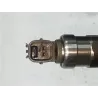 Recambio de inyector para opel vectra c berlina (2002) 3.0 cdti referencia OEM IAM 8972391617  
