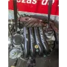 Recambio de motor completo para seat ibiza (6k1)(08.1999) 1.9 sdi referencia OEM IAM AGP  