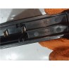 Recambio de resistencia calefaccion para audi a4 berlina (8w2)(08.2015) referencia OEM IAM 8W0819011  