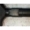 Recambio de inyector para opel vectra c berlina (2002) 3.0 cdti referencia OEM IAM 8972391617  