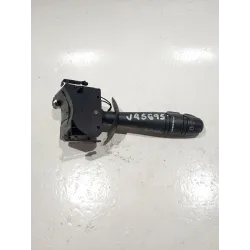Recambio de mando limpia para renault laguna ii (bg0)(2001) 2.2 dci (bg0f) referencia OEM IAM 345769013  