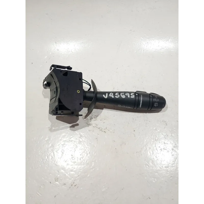 Recambio de mando limpia para renault laguna ii (bg0)(2001) 2.2 dci (bg0f) referencia OEM IAM 345769013  