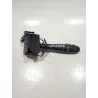 Recambio de mando limpia para renault laguna ii (bg0)(2001) 2.2 dci (bg0f) referencia OEM IAM 345769013  
