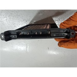 Recambio de resistencia calefaccion para audi a4 berlina (8w2)(08.2015) referencia OEM IAM 8W0819011  