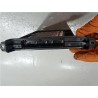 Recambio de resistencia calefaccion para audi a4 berlina (8w2)(08.2015) referencia OEM IAM 8W0819011  