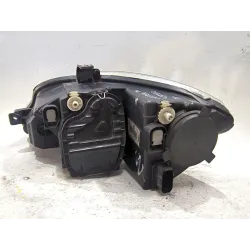 Recambio de faro delantero derecho para seat altea (5p1) 1.6 referencia OEM IAM 5P1941006A  