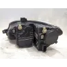 Recambio de faro delantero derecho para seat altea (5p1) 1.6 referencia OEM IAM 5P1941006A  