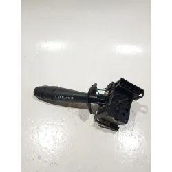 Recambio de mando limpia para renault laguna ii (bg0)(2001) 2.2 dci (bg0f) referencia OEM IAM 345769013  