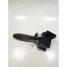 Recambio de mando limpia para renault laguna ii (bg0)(2001) 2.2 dci (bg0f) referencia OEM IAM 345769013  