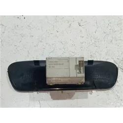 Recambio de reloj horario para tata indica (19982018) referencia OEM IAM 270254200042  