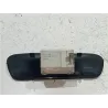 Recambio de reloj horario para tata indica (19982018) referencia OEM IAM 270254200042  