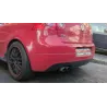 Recambio de paragolpes trasero para volkswagen golf v (1k1) 2.0 gti referencia OEM IAM   